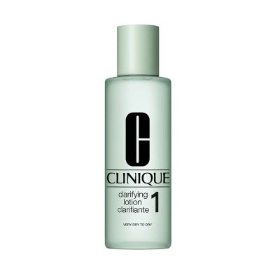 CLINIQUE Clarifying Lotion 1 200 ml